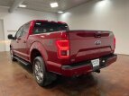 Thumbnail Photo 28 for 2018 Ford F150